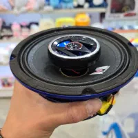 باند Montreal hera65|قطعات یدکی و لوازم جانبی|مشهد, سمزقند|دیوار