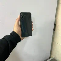 گوشی a54 رم ۸ ۲۵۶