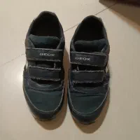 کفش کودک GEOX|کفش و لباس بچه|تهران, الهیه|دیوار