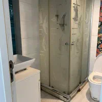 واحد تک خواب وی ای پی صدف|اجارهٔ کوتاهمدت آپارتمان و سوئیت|کیش, |دیوار