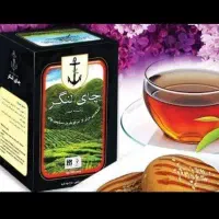 نیازمند راننده آریسان و پیکان وانت