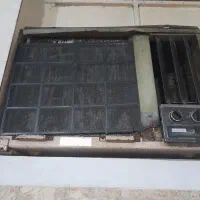 شرکت خدماتی نظافتی کارینو