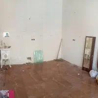 مغازه واقع در حاشیه پروین اعتصامی جهت انواع مشاغل|اجارهٔ مغازه و غرفه|مشهد, هفده شهریور|دیوار