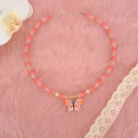 گردنبند ترند|زیورآلات و اکسسوری|شاهین‌شهر, عطار|دیوار