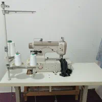 میاندوز جویتا درحد نو