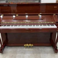 انتخابی برای نوازندگان مبتدی تا حرفه ای)(|پیانو، کیبورد، آکاردئون|اصفهان, بهارستان|دیوار