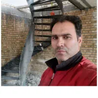 پله گرد هندی(سلماس ارومیه نقده) کاظمی تمر|خدمات پیشه و مهارت|ارومیه, |دیوار