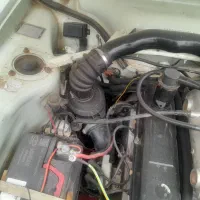 ماشین|خودرو سواری و وانت|تربت جام, اسماعیل آباد|دیوار