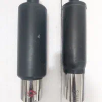 منبع اگزوز سراگزوز سردنده طرح دار سایلنسر|قطعات یدکی و لوازم جانبی|آبادان, |دیوار