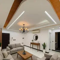 60متر 2 خواب / خیابان صبح دوست /سند تک برگ|فروش آپارتمان|تهران, باغ فیض|دیوار