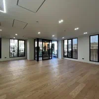 فروش-اپارتمان-در-زعفرانیه-180-متر-مدرن-فول-مشاعات
