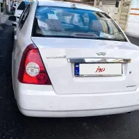 فروش ام وی ام 530