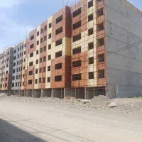 آپارتمان-مهر-جانبازان-چهارمیلیاردو700