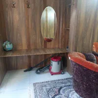 اجاره-منزل-مبله