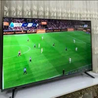 هود)محافظ یاگلسس صفحه تلویزیون اصل تایوان نشکن