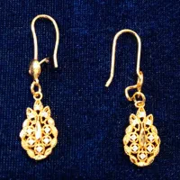 گردنبند|بدلیجات|مشهد, شهید آوینی|دیوار