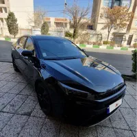 جک j7 مشکی 1402