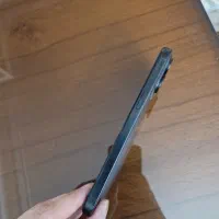 موبایل|موبایل|تبریز, |دیوار