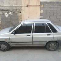 فروش