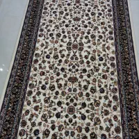 فرش  ماشینی هفتصد شانه