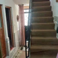 اجاره ی خانه ویلایی