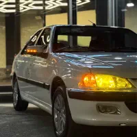 پارس تیوفایو 1402