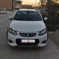 فروش|خودرو سواری و وانت|تهران, تهرانسر شمالی|دیوار