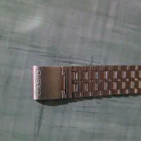 ساعت کاسیو|ساعت|کرمانشاه, |دیوار