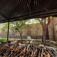 فروش ویلای دوبلکس در نیکنامده (لواسان بزرگ)|فروش خانه و ویلا|لواسان, |دیوار