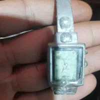 ساعت عتیقهquartz