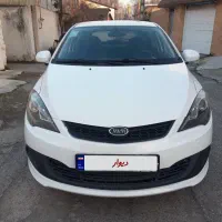 ام وی ام ۳۱۵ مدل۹۴|خودرو سواری و وانت|آمل, |دیوار