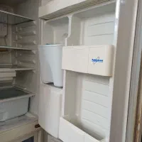 یخچال فریز|یخچال و فریزر|قم, ژاندارمها|دیوار