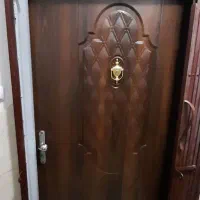 آپارتمان ۷۸متری ۲خواب با پارکینگ مسقف با کولرگازی|فروش آپارتمان|اشتهارد, |دیوار