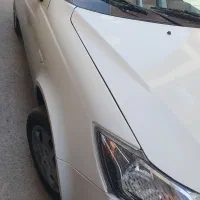 ساینا دنده‌ای S، مدل ۱۴۰۴