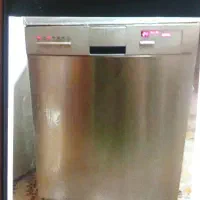 اصل آلمان