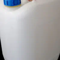 بیست لیتری تمیزونو