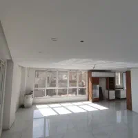 ۱۲۵ متر/کلید نخورده/خواب مستر