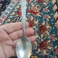 قاشق شوروی سنگین