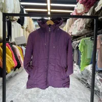 کاپشن و پالتو میکس صد تومان|لباس|قشم, |دیوار