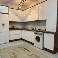 82متر-مجتمع-امام-رضا-بدون-هزینه-اوراق-فقط320نقدی