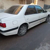 پرشیا مدل 91|خودرو سواری و وانت|تبریز, |دیوار