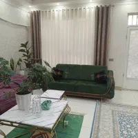 پرده 36|پرده، رانر، رومیزی|خرمشهر, |دیوار