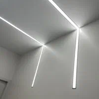 لاین نوری|ریسه و چراغ تزئینی|کرمانشاه, |دیوار