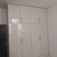 ساخت ونصب کابینت وکمددیواری|خدمات پیشه و مهارت|بندر ماهشهر, |دیوار