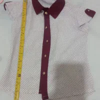 لباس بچه|کفش و لباس بچه|شیراز, شریف‌آباد|دیوار