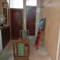 خونه اجاره ساعتی|اجارهٔ کوتاهمدت آپارتمان و سوئیت|تهران, مینای شمالی (مخبر)|دیوار