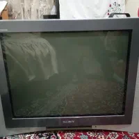 تلویزیون اصل سونی