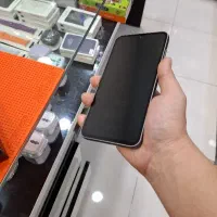 s23fe|موبایل|کرج, مهرویلا جنوبی|دیوار