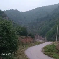 کار در معدن مازندران سوادکوه معدن فولورین وباریت|استخدام صنعتی، فنی، مهندسی|قم, شاه ابراهیم|دیوار