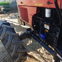 تراکتور 475|خودرو سنگین|هشترود, |دیوار